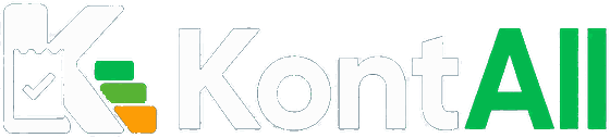 KontAll